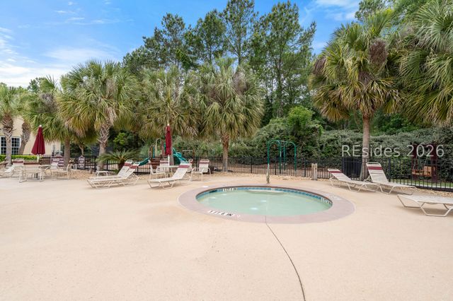 74 Bainbridge Way, Bluffton, SC 29910