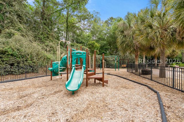 74 Bainbridge Way, Bluffton, SC 29910