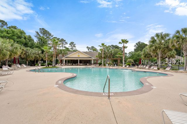 74 Bainbridge Way, Bluffton, SC 29910