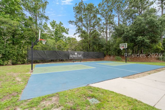 74 Bainbridge Way, Bluffton, SC 29910