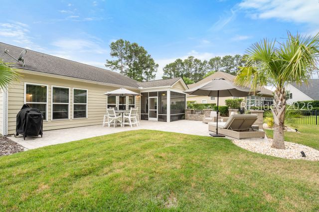 74 Bainbridge Way, Bluffton, SC 29910