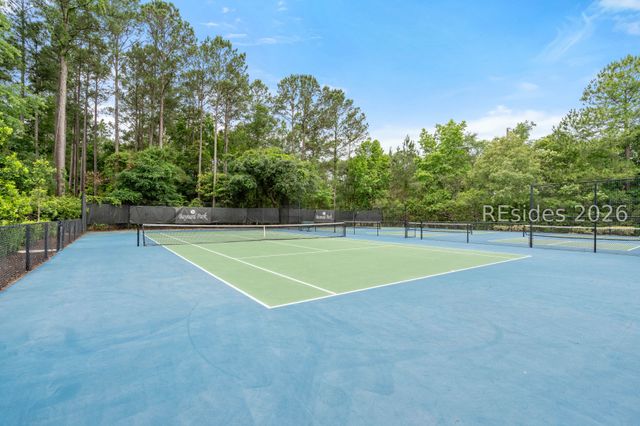 74 Bainbridge Way, Bluffton, SC 29910