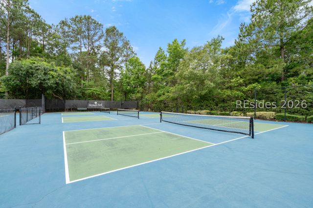 74 Bainbridge Way, Bluffton, SC 29910