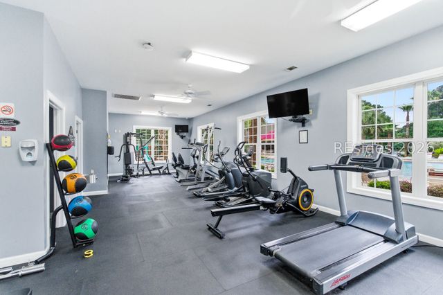 74 Bainbridge Way, Bluffton, SC 29910