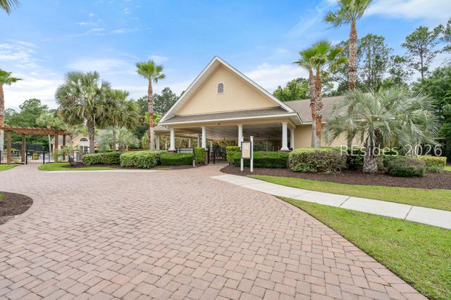 74 Bainbridge Way, Bluffton, SC 29910