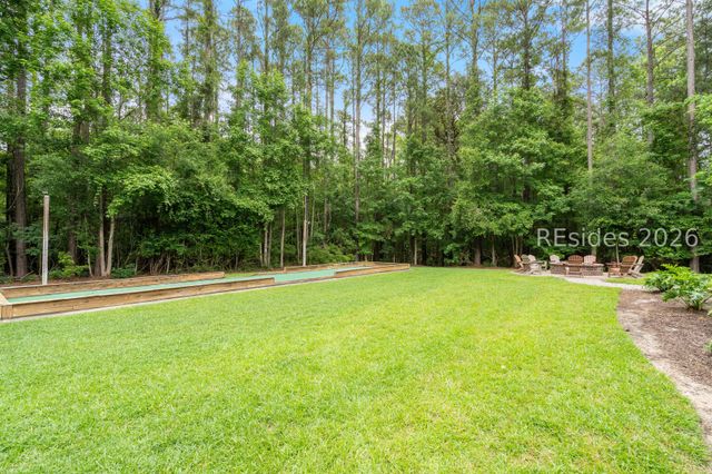 74 Bainbridge Way, Bluffton, SC 29910