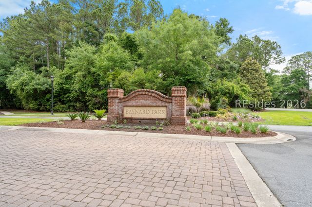 74 Bainbridge Way, Bluffton, SC 29910