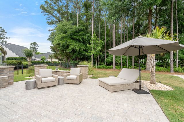 74 Bainbridge Way, Bluffton, SC 29910