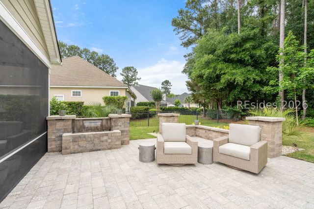 74 Bainbridge Way, Bluffton, SC 29910