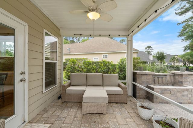 74 Bainbridge Way, Bluffton, SC 29910