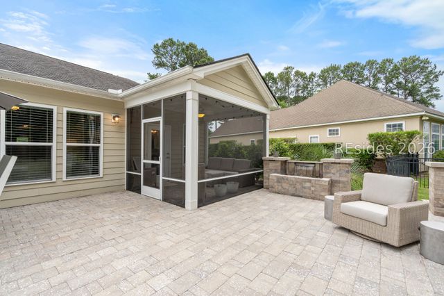 74 Bainbridge Way, Bluffton, SC 29910