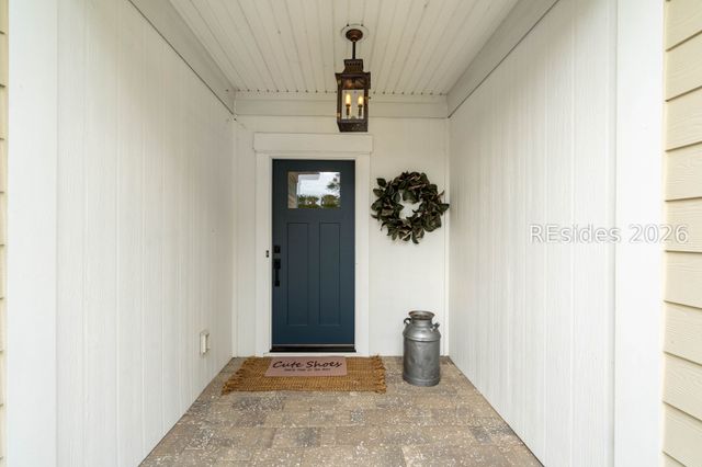 74 Bainbridge Way, Bluffton, SC 29910