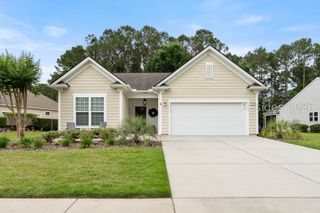 74 Bainbridge Way, Bluffton, SC 29910