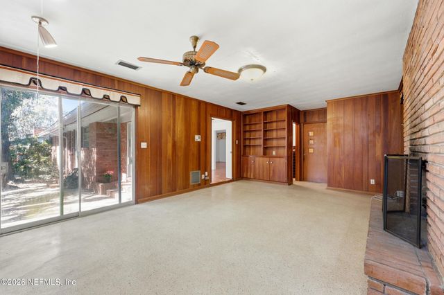 5378 COPPEDGE Avenue, Jacksonville, FL 32277