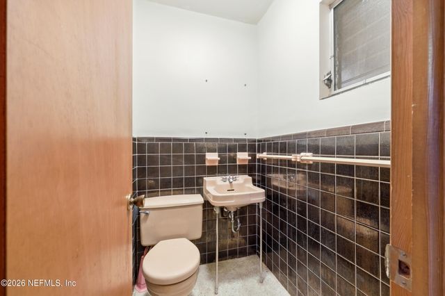 5378 COPPEDGE Avenue, Jacksonville, FL 32277