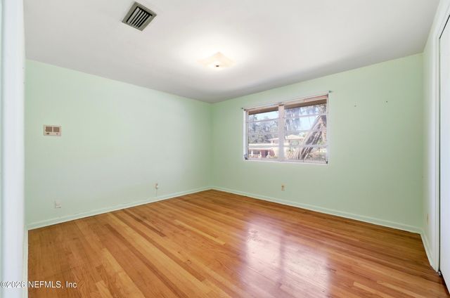 5378 COPPEDGE Avenue, Jacksonville, FL 32277