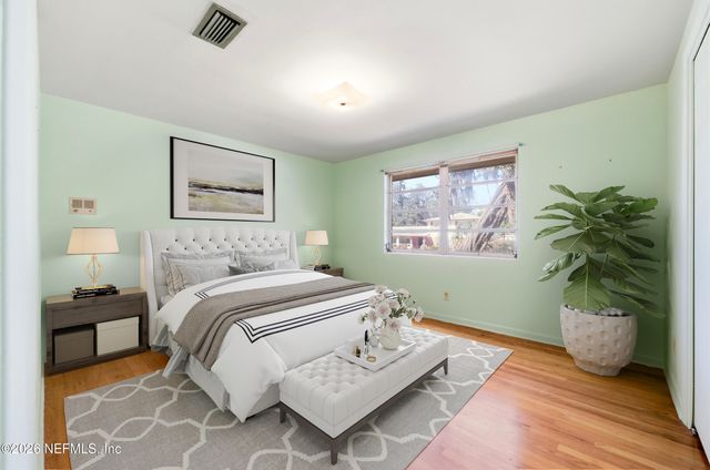 5378 COPPEDGE Avenue, Jacksonville, FL 32277