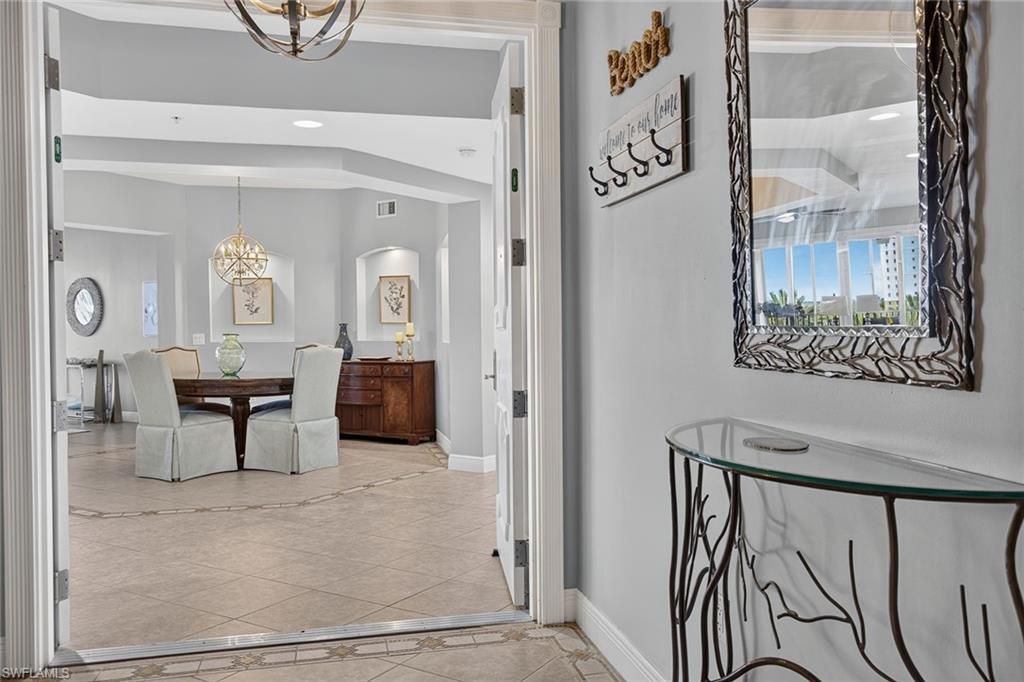 6081 Silver King BLVD 302, CAPE CORAL, FL 33914 — photo 2