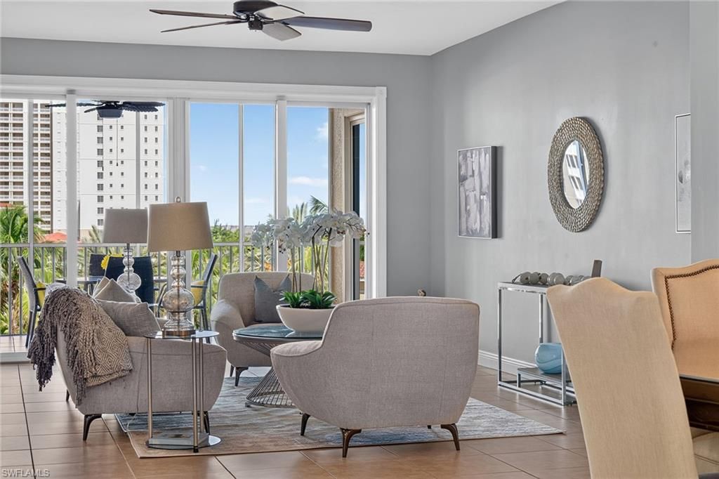6081 Silver King BLVD 302, CAPE CORAL, FL 33914 — photo 5