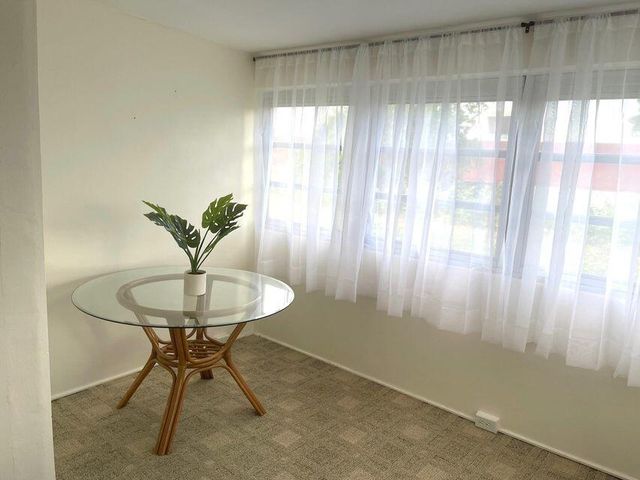 1117 Lake Terrace F-210, Boynton Beach, FL 33426