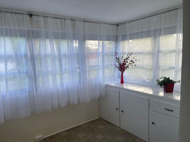 1117 Lake Terrace F-210, Boynton Beach, FL 33426