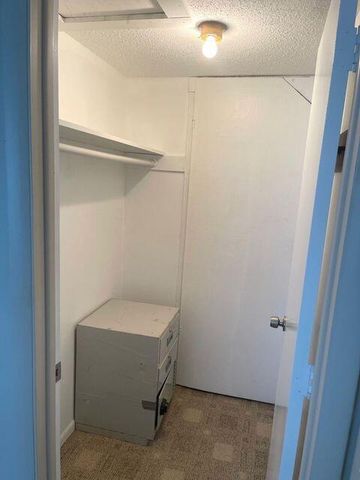 1117 Lake Terrace F-210, Boynton Beach, FL 33426