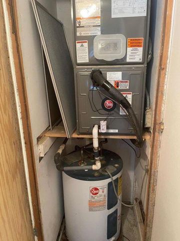 1117 Lake Terrace F-210, Boynton Beach, FL 33426