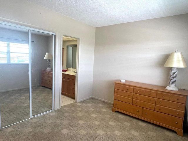 1117 Lake Terrace F-210, Boynton Beach, FL 33426