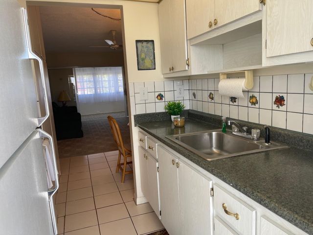 1117 Lake Terrace F-210, Boynton Beach, FL 33426