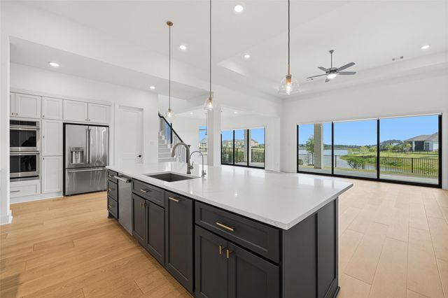 10926 White Mangrove Drive, Cypress, TX 77433