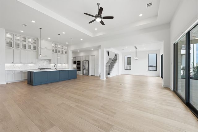 10926 White Mangrove Drive, Cypress, TX 77433