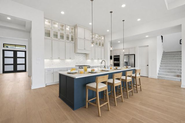 10926 White Mangrove Drive, Cypress, TX 77433