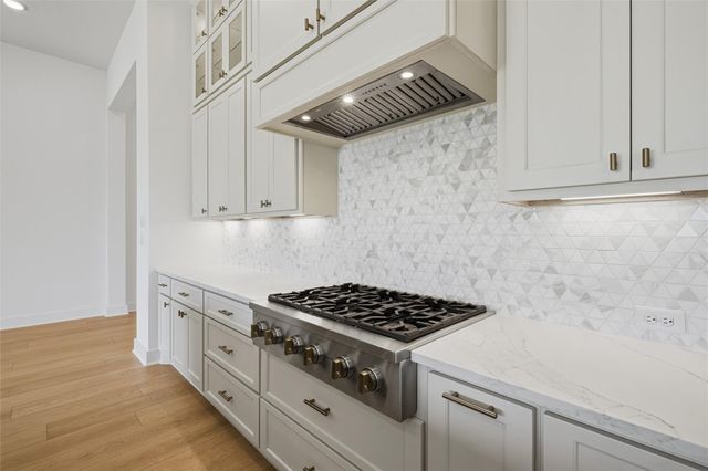 10926 White Mangrove Drive, Cypress, TX 77433