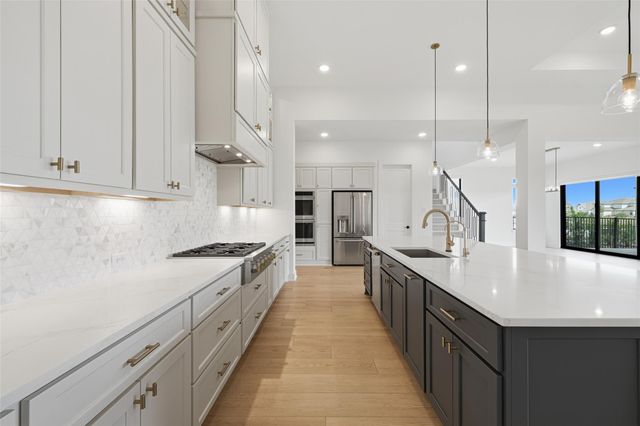 10926 White Mangrove Drive, Cypress, TX 77433