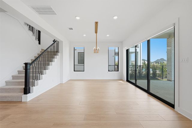 10926 White Mangrove Drive, Cypress, TX 77433