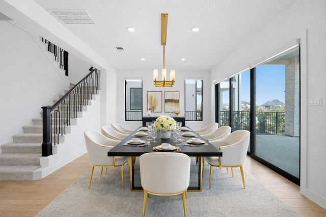 10926 White Mangrove Drive, Cypress, TX 77433