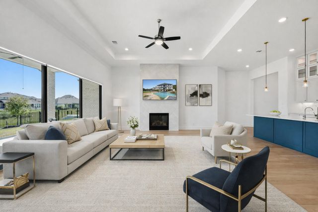 10926 White Mangrove Drive, Cypress, TX 77433