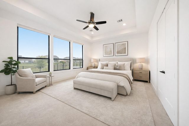 10926 White Mangrove Drive, Cypress, TX 77433