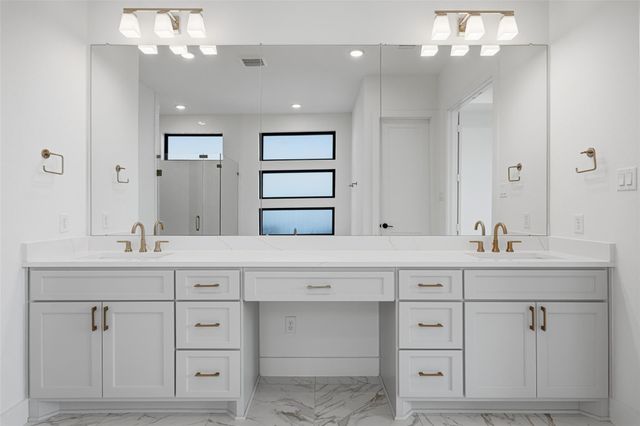 10926 White Mangrove Drive, Cypress, TX 77433