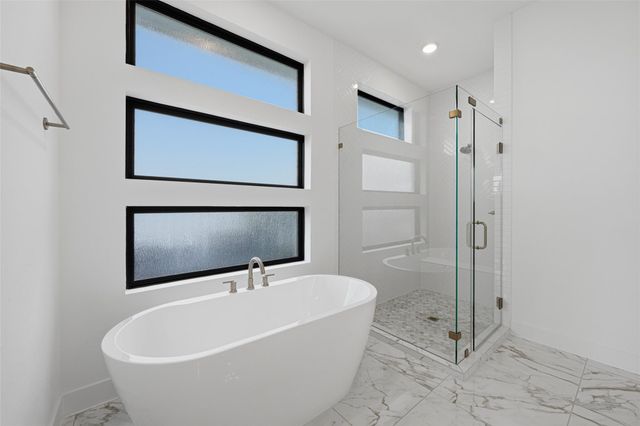 10926 White Mangrove Drive, Cypress, TX 77433