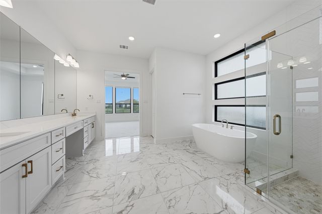 10926 White Mangrove Drive, Cypress, TX 77433