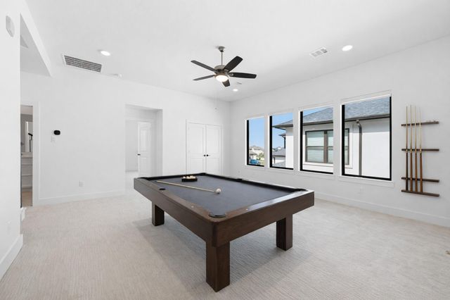 10926 White Mangrove Drive, Cypress, TX 77433