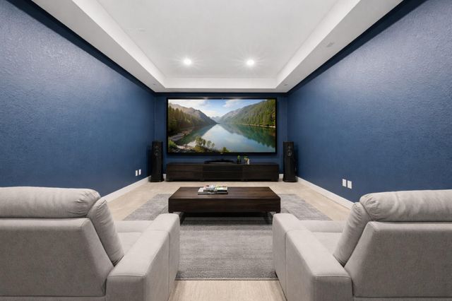 10926 White Mangrove Drive, Cypress, TX 77433