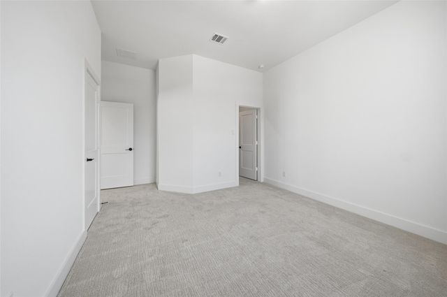 10926 White Mangrove Drive, Cypress, TX 77433