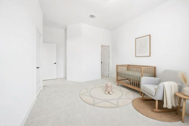 10926 White Mangrove Drive, Cypress, TX 77433