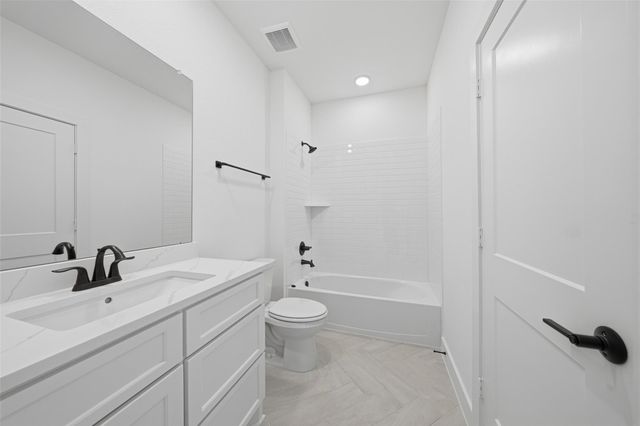 10926 White Mangrove Drive, Cypress, TX 77433