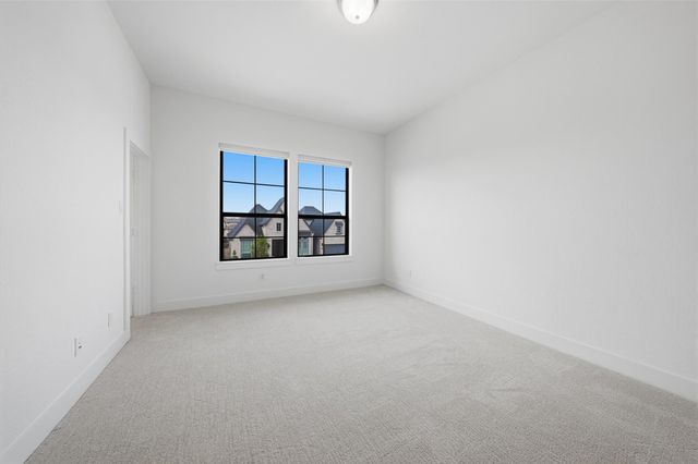 10926 White Mangrove Drive, Cypress, TX 77433