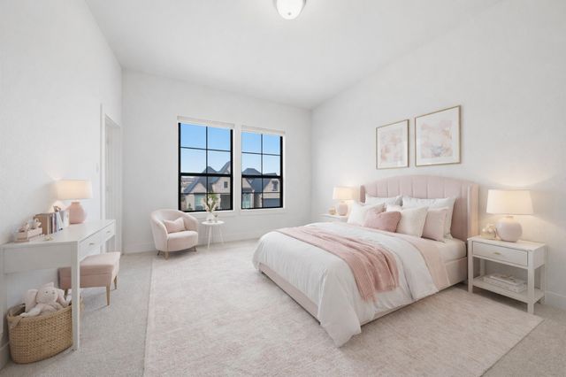 10926 White Mangrove Drive, Cypress, TX 77433