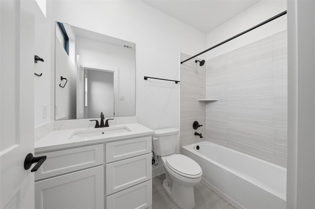 10926 White Mangrove Drive, Cypress, TX 77433