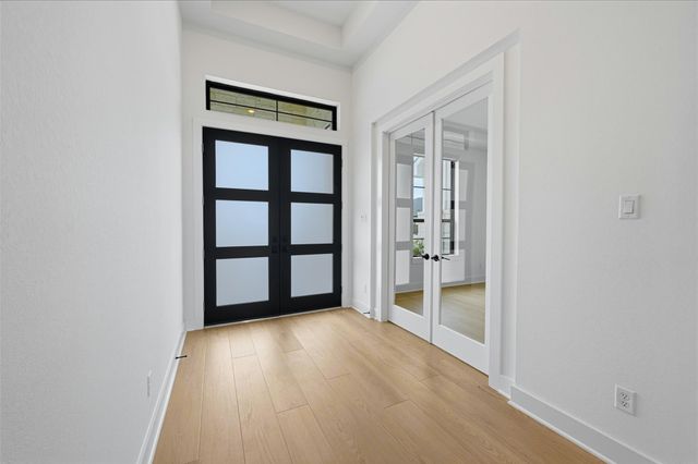 10926 White Mangrove Drive, Cypress, TX 77433